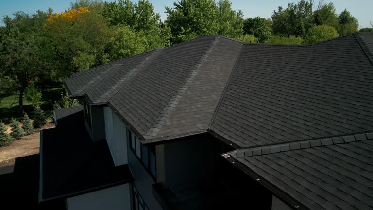 Best Roof Waterproofing  in Palmdale, CA
