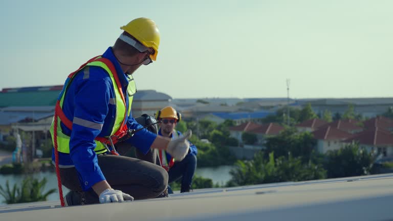 Best Asphalt Shingles Roofing  in Palmdale, CA