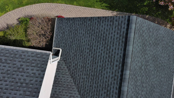 Best Roof Insulation Installation  in Palmdale, CA