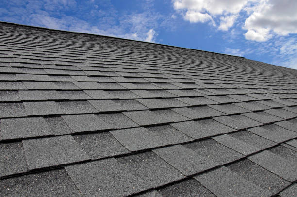Best Commercial Roofing Services  in Palmdale, CA
