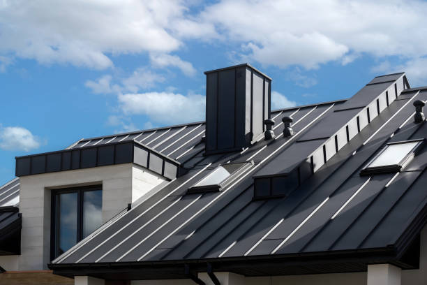 Best Cold Roofs  in Palmdale, CA